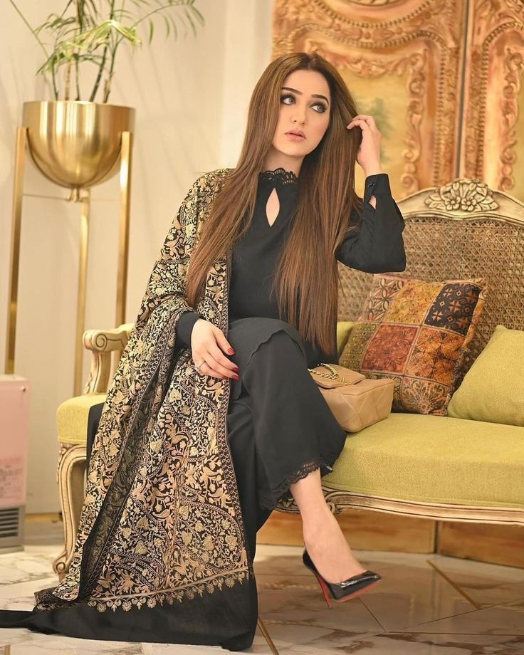 call girls in lahore