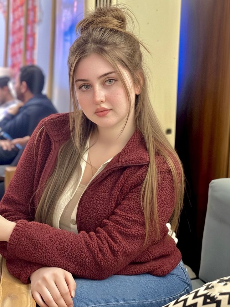 escorts service in lahore