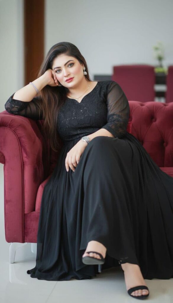 vip escorts in lahore